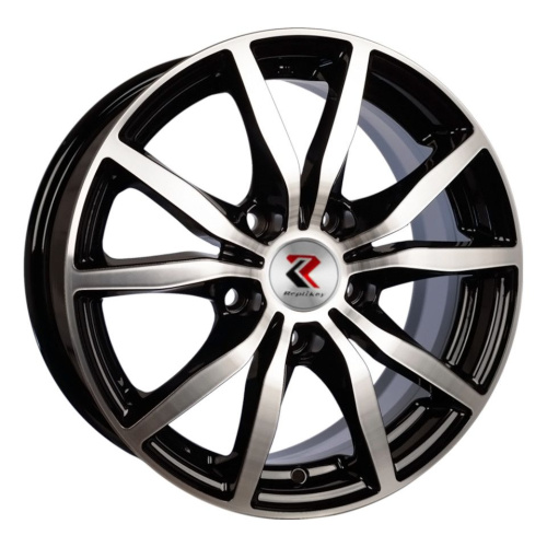 RЕPLIKEY K57 6x15 5x114,3