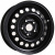ARRIVO AR150 (коробка) 6.5x16/5x114.3 ET51 D67.1 Black