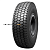LingLong 445/95R25(16,00R25) 177E *** LM11N E-2 TL КИТАЙ