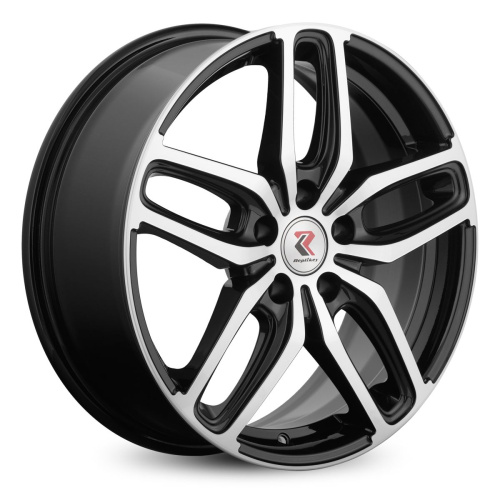 RЕPLIKEY B199 6x17 5x114,3