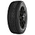 GRIPMAX Grip Ice X SUV 265/65R17 112T BSW