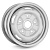 TREBL 8337T 6x15 5x160