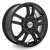 Xtrike X-105 6x15 4x100