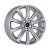 MAK Birmingham 8x19 5x120