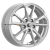 iFree Original 6x15/5x100 ET40 D57,1 КС1005 Сильвер iFree Original 6x15/5x100 ET40 D57,1 КС1005 Сильвер