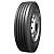 Blackhawk (Sailun Group Co., LTD) 315/70R22,5 156/150L BFR65 TL M+S 3PMSF 18PR