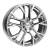 Carwel Камак 1810 7x18 5x108