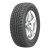 Goodride FrostExtreme SW606 265/70R16 112T Goodride FrostExtreme SW606 265/70R16 112T