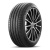 Мишелин 225/55/19 V 103 E PRIMACY XL Мишелин 225/55/19 V 103 E PRIMACY XL