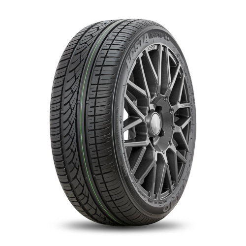 Кумхо KH-11 215/55R18 95H