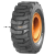 Forerunner 12,5/80-18(340/80-18) 14PR QH604 R-4 TL КИТАЙ