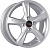 REPLICA LegeArtis Replica KI116 6x15/4x100 ET48 D54.1 S