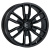 MAK Peak 9x20 6x139,7