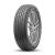 Triangle TE301 175/70R13 82H