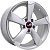 REPLICA LegeArtis Replica A56 7.5x17/5x112 ET51 D57.1 SFP