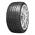 Sailun ATREZZO ZSR 225/35R20 90Y