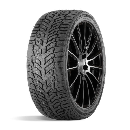 ДаблСтар DW08 205/60R16 92T