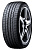 NEXEN NFERA Primus 215/55R18 95V