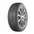 NOKIANTyres NOKIAN Tyres WR Snowproof 185/65R15 92T XL*(2020) NOKIANTyres NOKIAN Tyres WR Snowproof 185/65R15 92T XL*(2020)