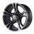 Race Ready Technology  CSS269  8,0\R16 5*139,7 ET0  d110,5  GS-P  [УТ000003250]