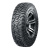 КАМА ФЛЕЙМ М/Т (НК-434) 185/75R16 97Q КАМА ФЛЕЙМ М/Т (НК-434) 185/75R16 97Q