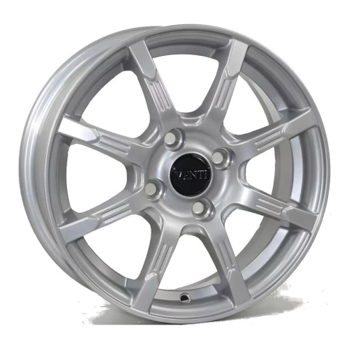 VENTI 1417 V 5x14 4x100
