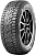 KUMHO WI32 245/50R18 104T XL шип