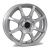 VENTI 1417 V 5x14 4x100 VENTI 1417 V 5x14 4x100