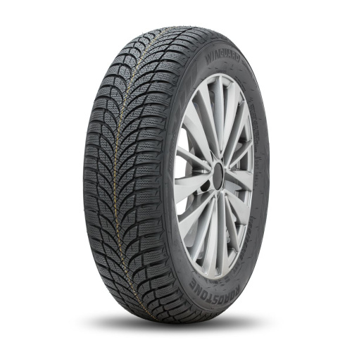Роудстоун WINGUARD SNOWG WH2 185/60R14 82T