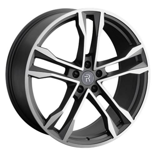 REPLAY LR103 9x21 5x120