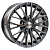Neo 6,5x16/5x114,3 ET40 D67,1 671 BLm