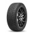 Мишелин X- ICE 3 245/45R20 99H