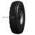 Voltyre 12,00-16 8PR 126A6 Agro IR-110 TT РОССИЯ + Камера 12-16 вентиль ГК-115 (25)