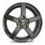 Neo  V03-1665  6,5\R16 5*114,3 ET40  d67,1  BH  [NV03-1665-6516-671-5x1143-40BH]  Fb max 540 kg