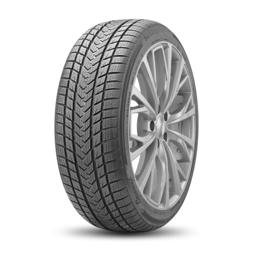 GRIPMAX SureGrip Pro Winter 325/35R22 114V