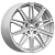 iFree Виар 6.5x17/5x108 ET33 D60.1 Нео_классик
