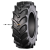 OZKA Pulmox 230/95R48(9,5R48) 136D (139A8) RAG100 (AGRO10) R-1W TL ТУРЦИЯ