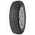 CENTARA WINTER CX658 225/60R18 104T XL шип