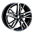 Carwel  Талган 1815  8,0\R18 5*114,3 ET40  d60,1  ABT  [135661]