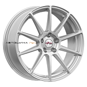 Винзор (КС1008)