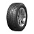 ДаблСтар  175/70/13  T 82 DW07  Ш. старше 3-х лет
