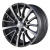 Race Ready Technology  CSS3173  6,5\R15 5*100 ET35  d57,1  MK-P/M  [УТ000000207]