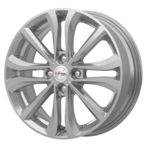 i Free Панган (КС938) 6x16 4x100