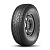 LANDSAIL  235/75/15  T 104/101 CLV1