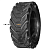Forerunner 15-625(15-24,5) NHS 18PR QH643 C R-4 TL КИТАЙ