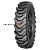 NorTec 14,00-24 16PR 153A8 GD-106 TL РОССИЯ