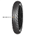 Mitas 100/80-17 52H Street Force Front TL/TT