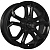 REPLICA LegeArtis Replica GL17 6.5x16/5x114.3 ET45 D54.1 MB