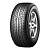 Йокохама  265/60/18  H 110 G94BV  XL
