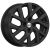 iFree Original  Lada Granta I (КС1030)  6,0\R15 4*98 ET35  d58,5  BKM  [103000163186]  Fb max 480 kg